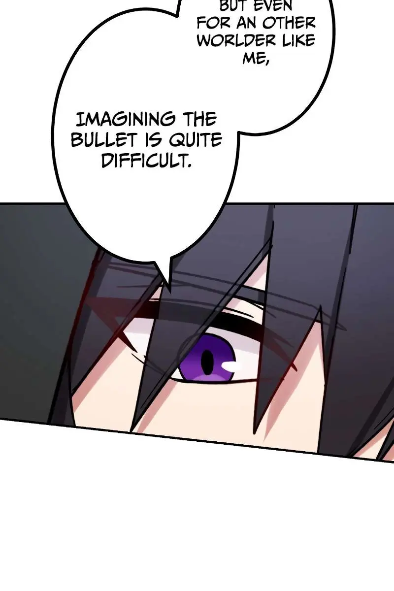 The Strongest Assassin Gets Transferred to Another World With His Whole Class Chapter 75 Page 86