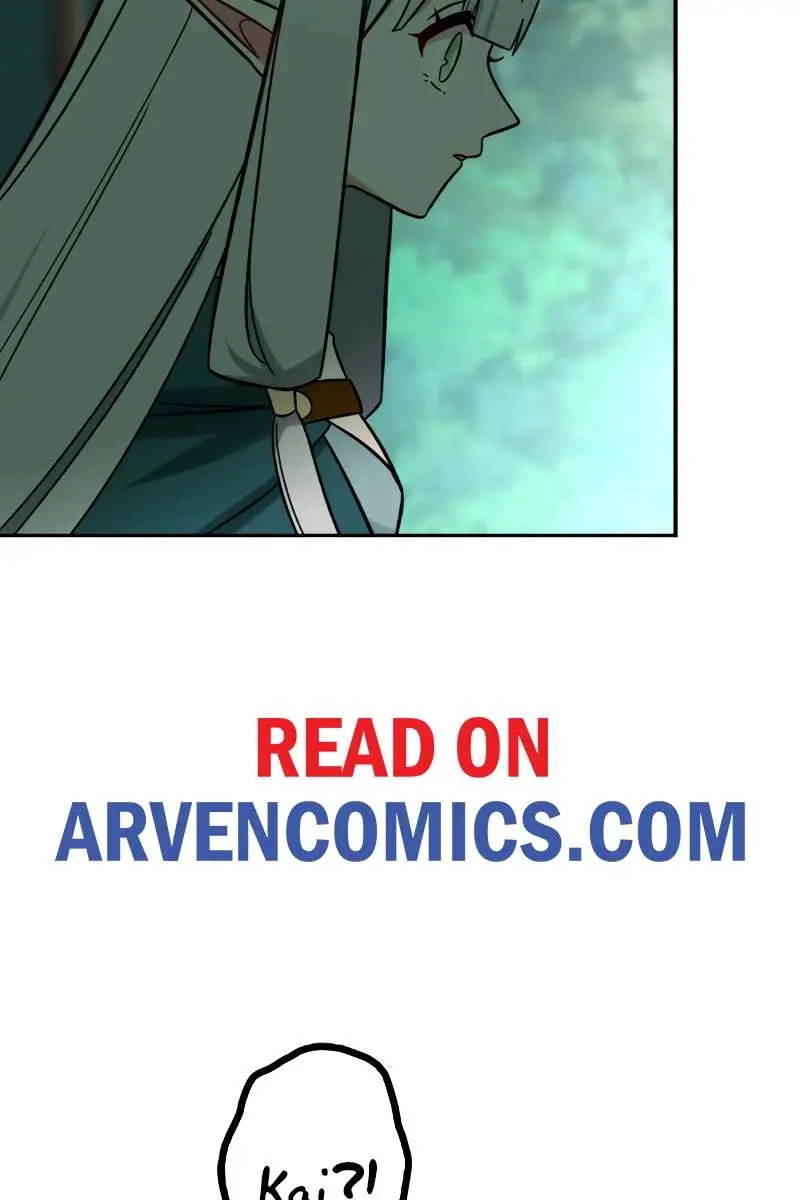 The Strongest Assassin Gets Transferred to Another World With His Whole Class Chapter 75 Page 90