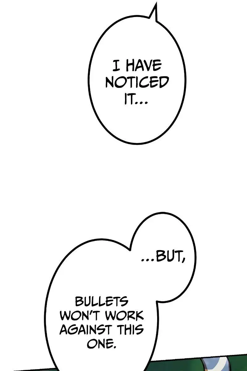 The Strongest Assassin Gets Transferred to Another World With His Whole Class Chapter 75 Page 93