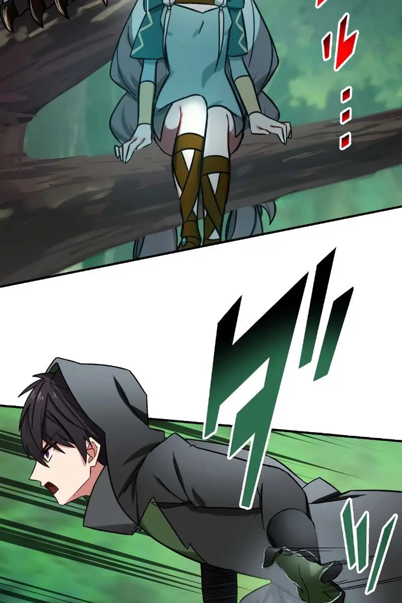 The Strongest Assassin Gets Transferred to Another World With His Whole Class Chapter 75 Page 95