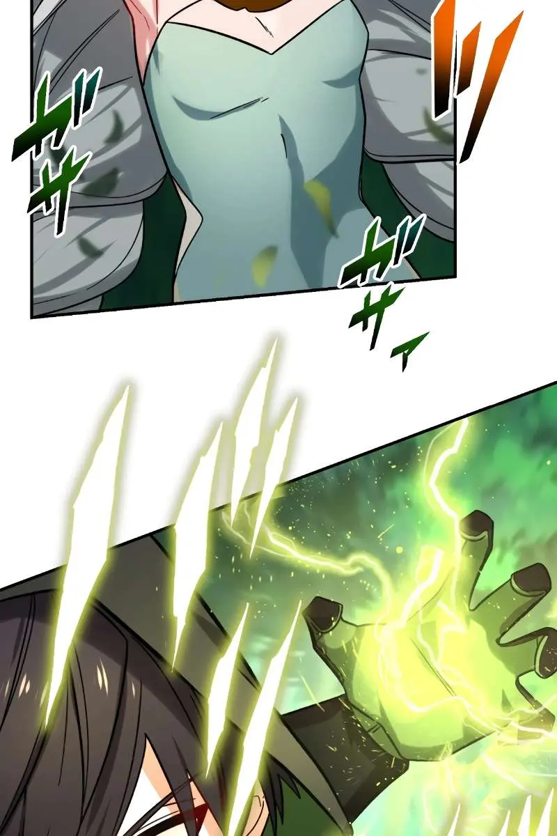 The Strongest Assassin Gets Transferred to Another World With His Whole Class Chapter 75 Page 97