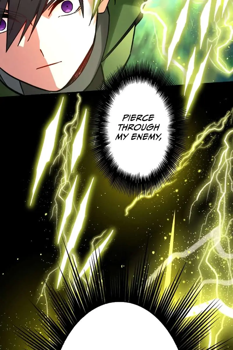 The Strongest Assassin Gets Transferred to Another World With His Whole Class Chapter 75 Page 98