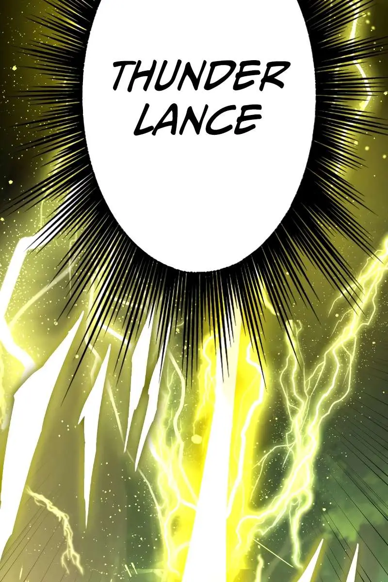 The Strongest Assassin Gets Transferred to Another World With His Whole Class Chapter 75 Page 99