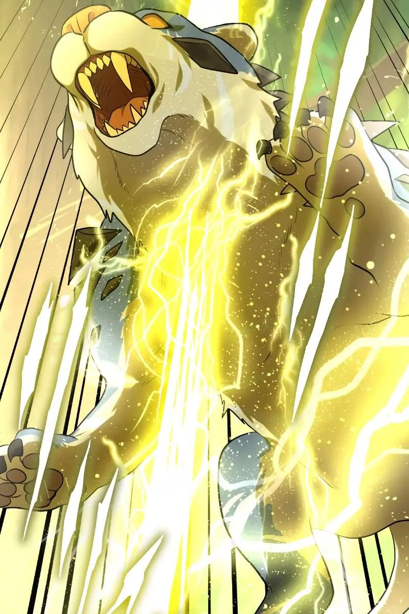 The Strongest Assassin Gets Transferred to Another World With His Whole Class Chapter 75 Page 100