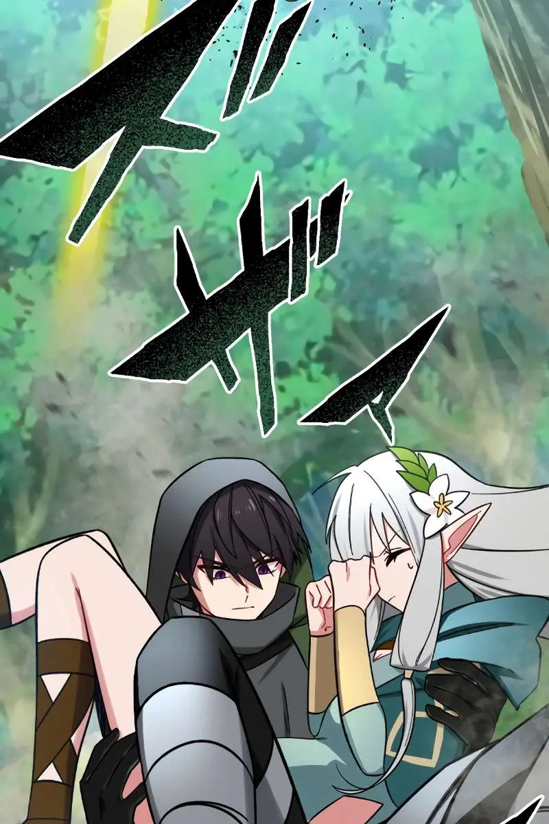 The Strongest Assassin Gets Transferred to Another World With His Whole Class Chapter 75 Page 102