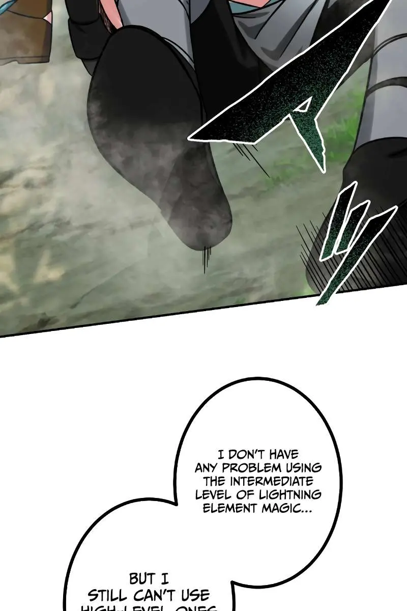 The Strongest Assassin Gets Transferred to Another World With His Whole Class Chapter 75 Page 103
