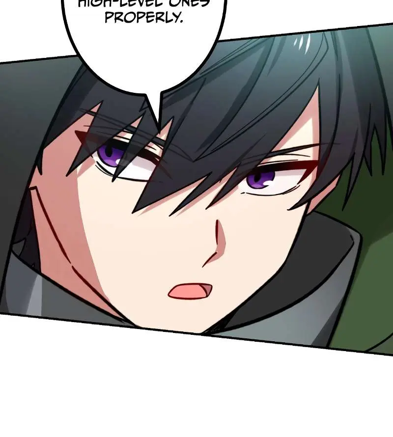 The Strongest Assassin Gets Transferred to Another World With His Whole Class Chapter 75 Page 104