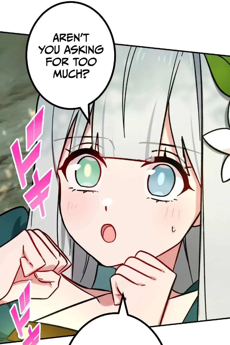 The Strongest Assassin Gets Transferred to Another World With His Whole Class Chapter 75 Page 105