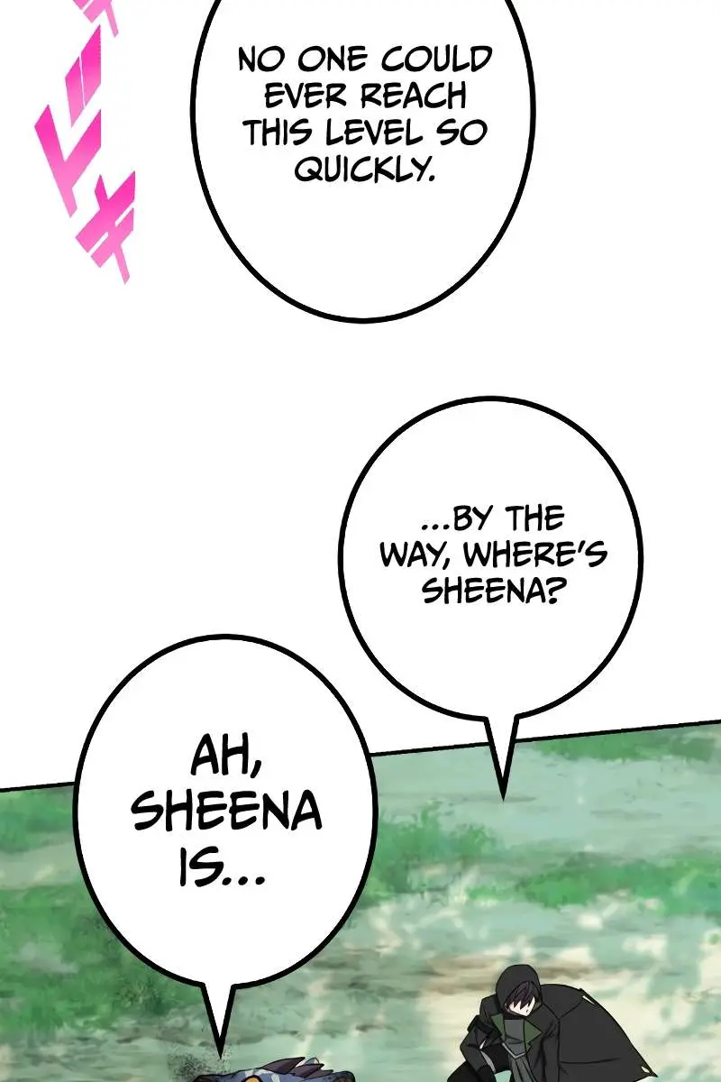 The Strongest Assassin Gets Transferred to Another World With His Whole Class Chapter 75 Page 106