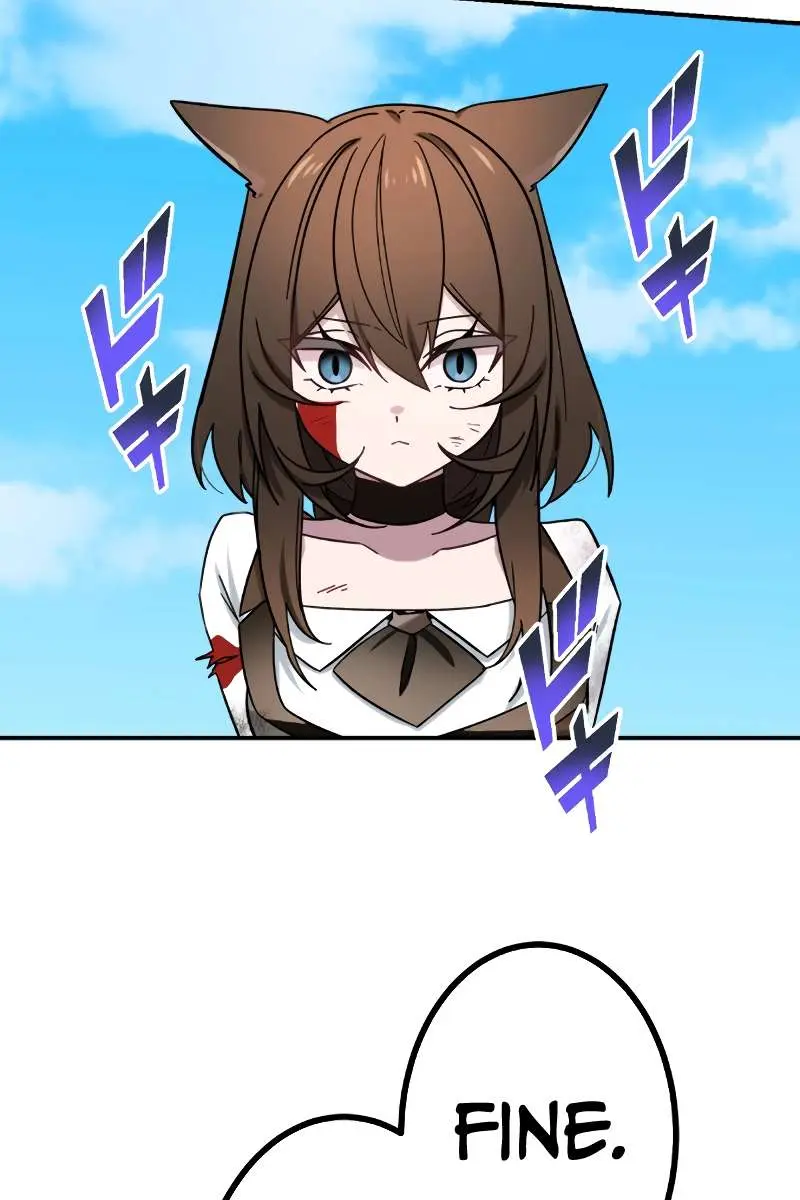 The Strongest Assassin Gets Transferred to Another World With His Whole Class Chapter 75 Page 113