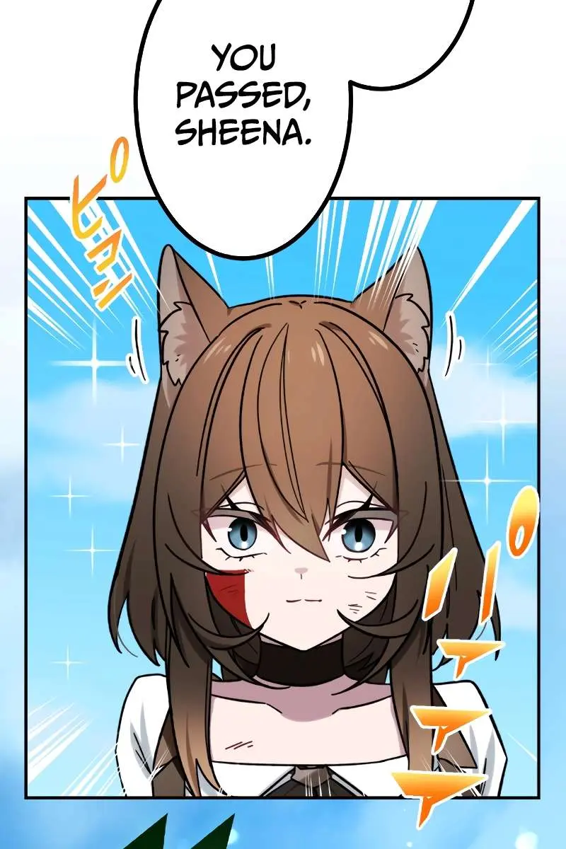 The Strongest Assassin Gets Transferred to Another World With His Whole Class Chapter 75 Page 114
