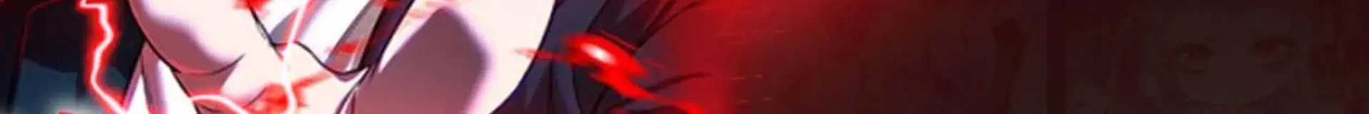 The Strongest Assassin Gets Transferred to Another World With His Whole Class Chapter 78 Page 5