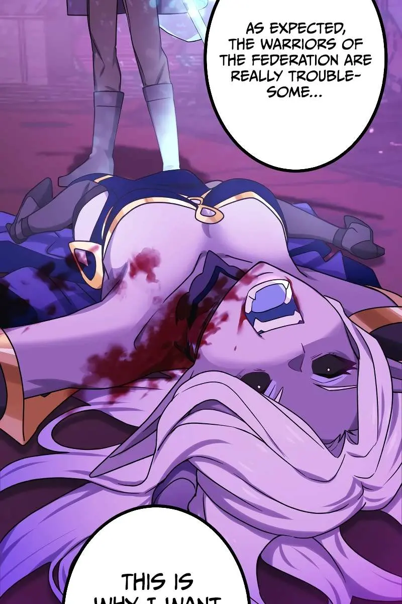 The Strongest Assassin Gets Transferred to Another World With His Whole Class Chapter 78 Page 12