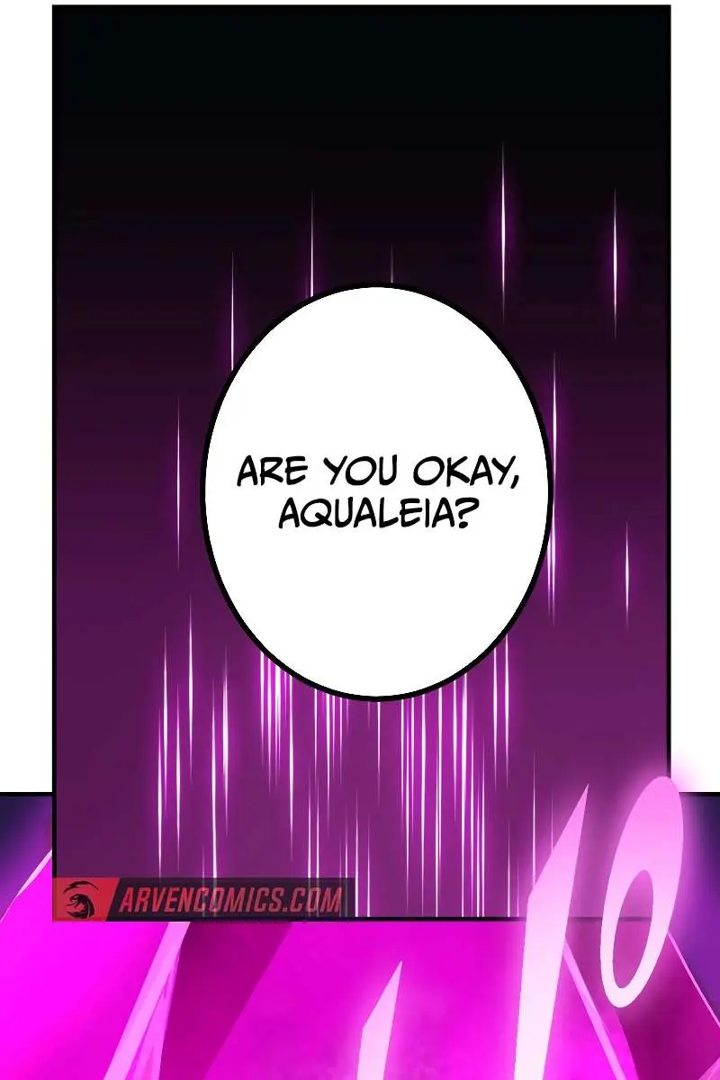 The Strongest Assassin Gets Transferred to Another World With His Whole Class Chapter 78 Page 17