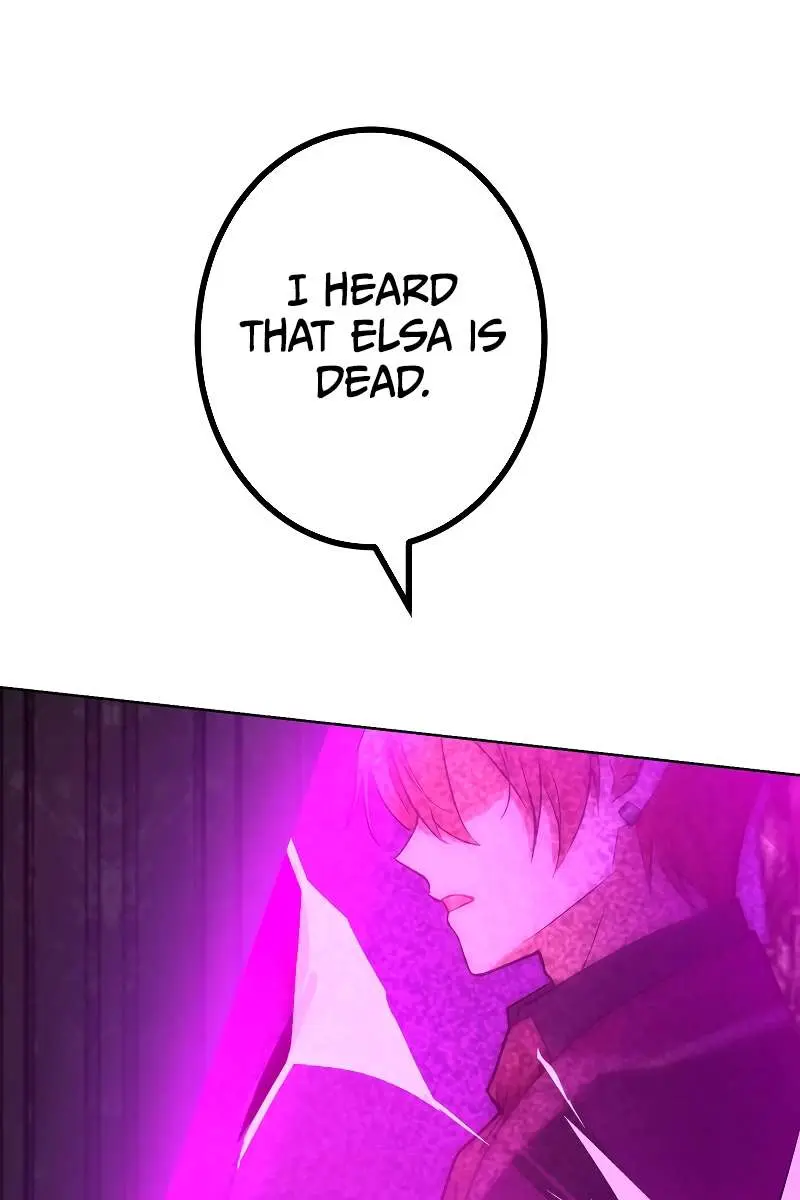 The Strongest Assassin Gets Transferred to Another World With His Whole Class Chapter 78 Page 23