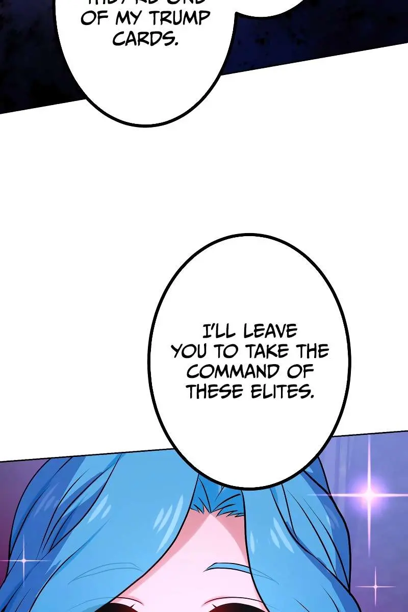 The Strongest Assassin Gets Transferred to Another World With His Whole Class Chapter 78 Page 30