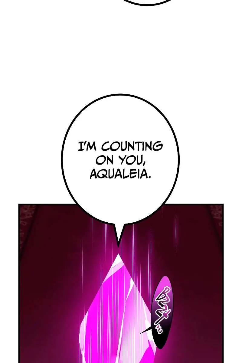 The Strongest Assassin Gets Transferred to Another World With His Whole Class Chapter 78 Page 35