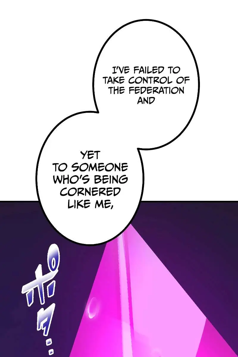The Strongest Assassin Gets Transferred to Another World With His Whole Class Chapter 78 Page 37