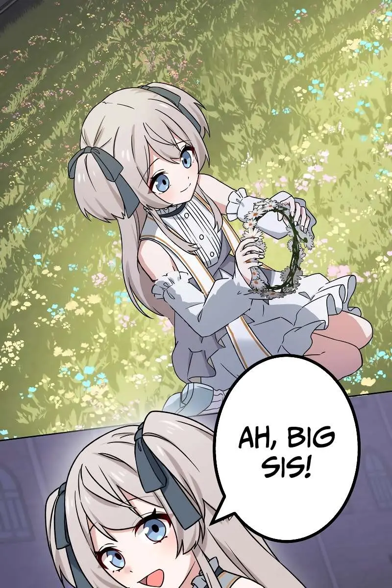 The Strongest Assassin Gets Transferred to Another World With His Whole Class Chapter 78 Page 51