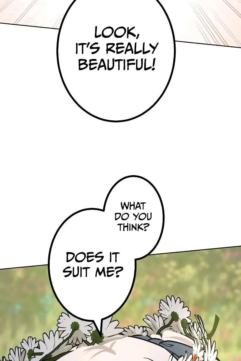 The Strongest Assassin Gets Transferred to Another World With His Whole Class Chapter 78 Page 61
