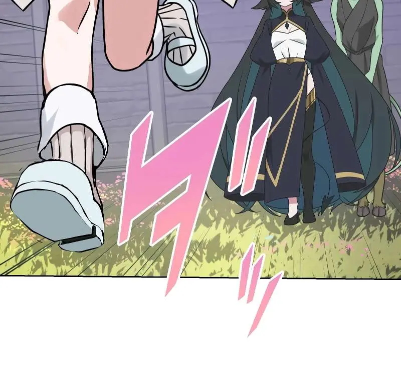 The Strongest Assassin Gets Transferred to Another World With His Whole Class Chapter 78 Page 66
