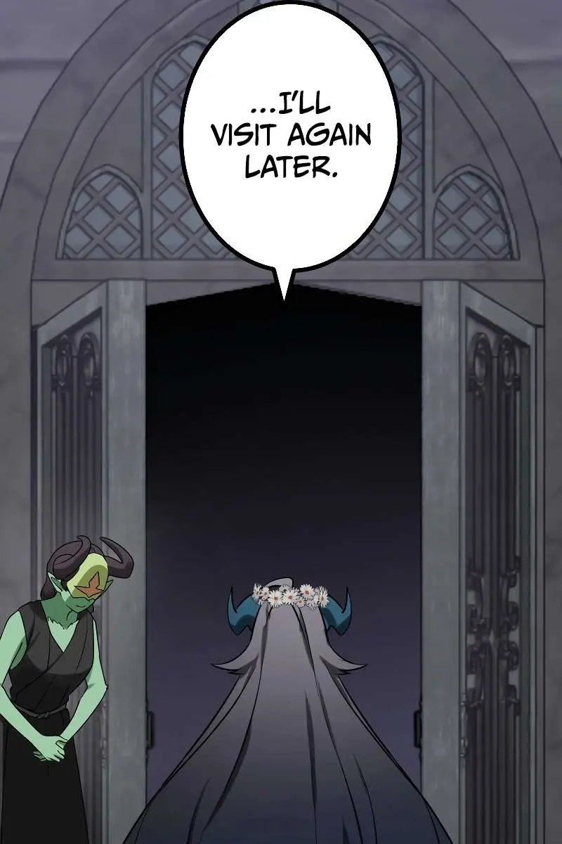 The Strongest Assassin Gets Transferred to Another World With His Whole Class Chapter 78 Page 92