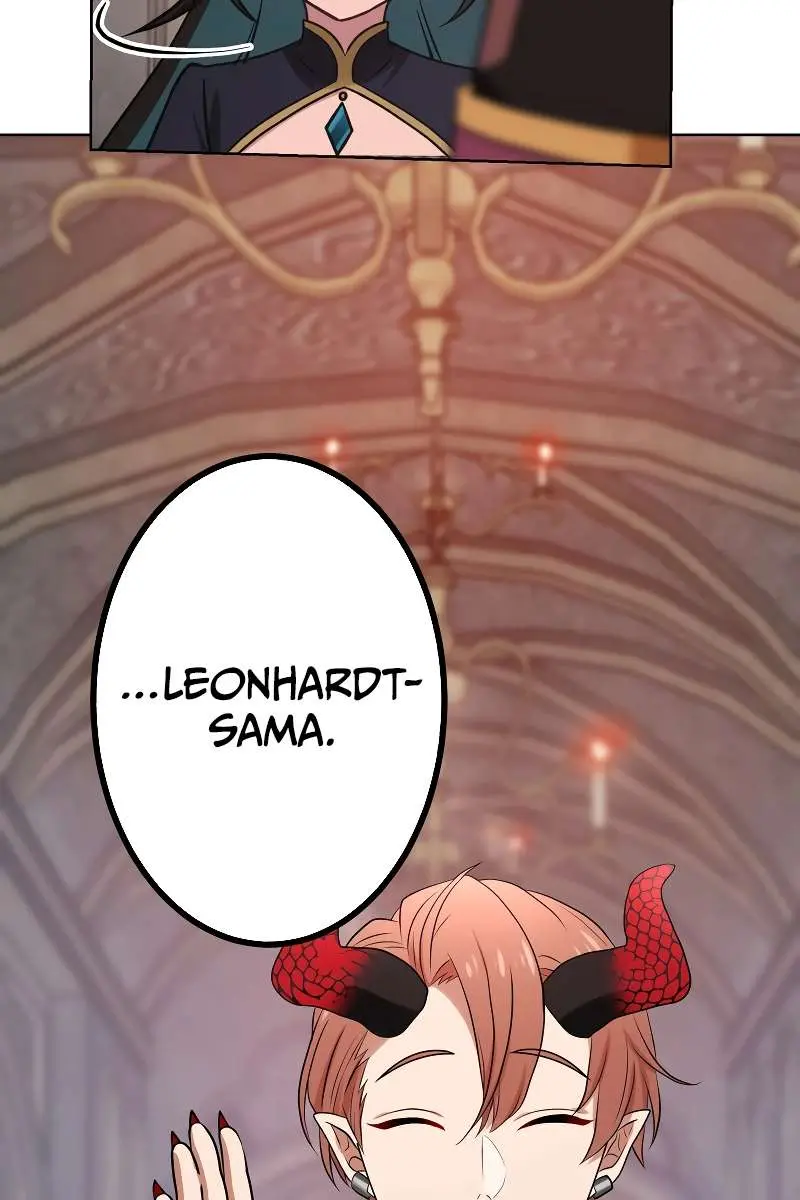 The Strongest Assassin Gets Transferred to Another World With His Whole Class Chapter 78 Page 99