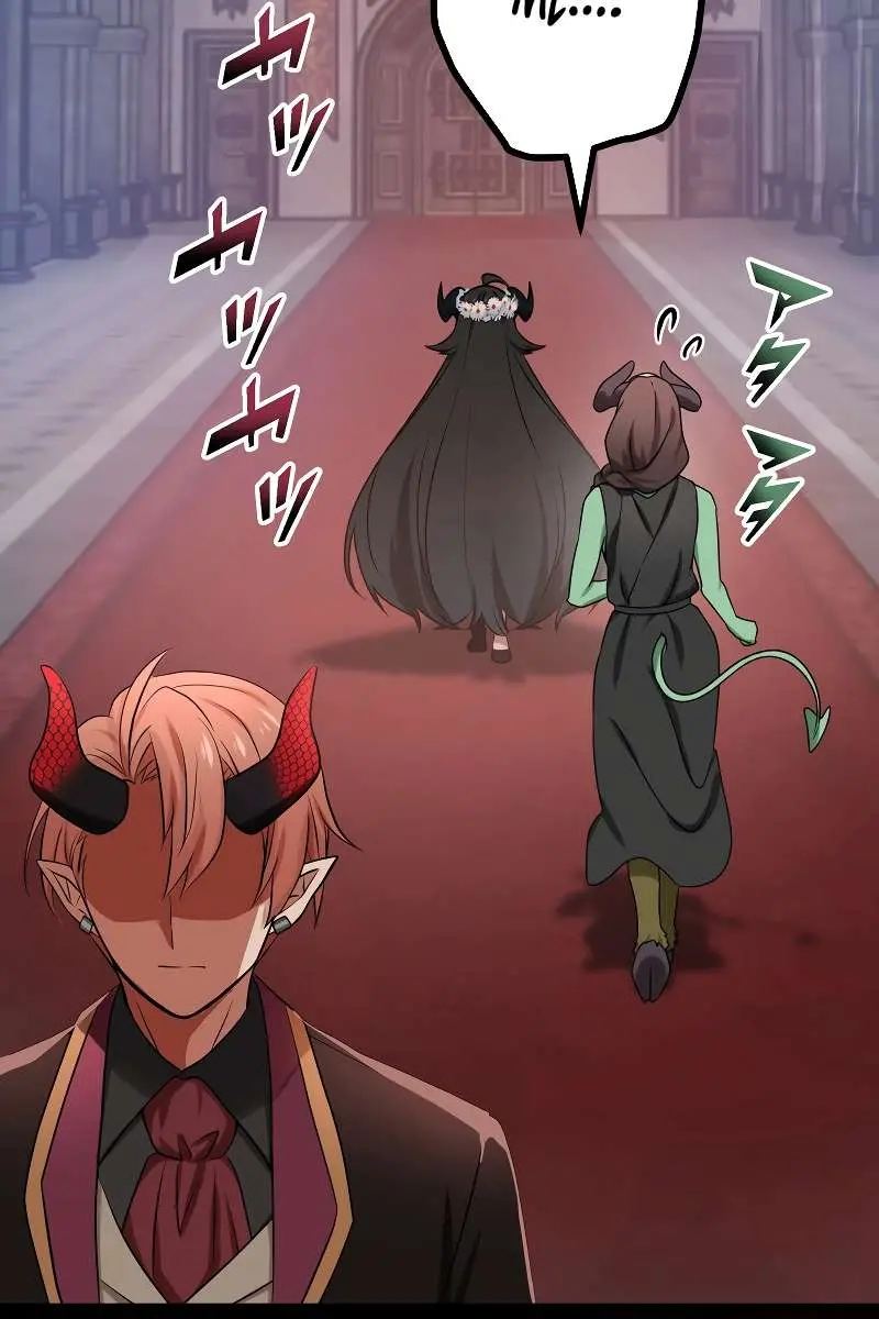 The Strongest Assassin Gets Transferred to Another World With His Whole Class Chapter 78 Page 113
