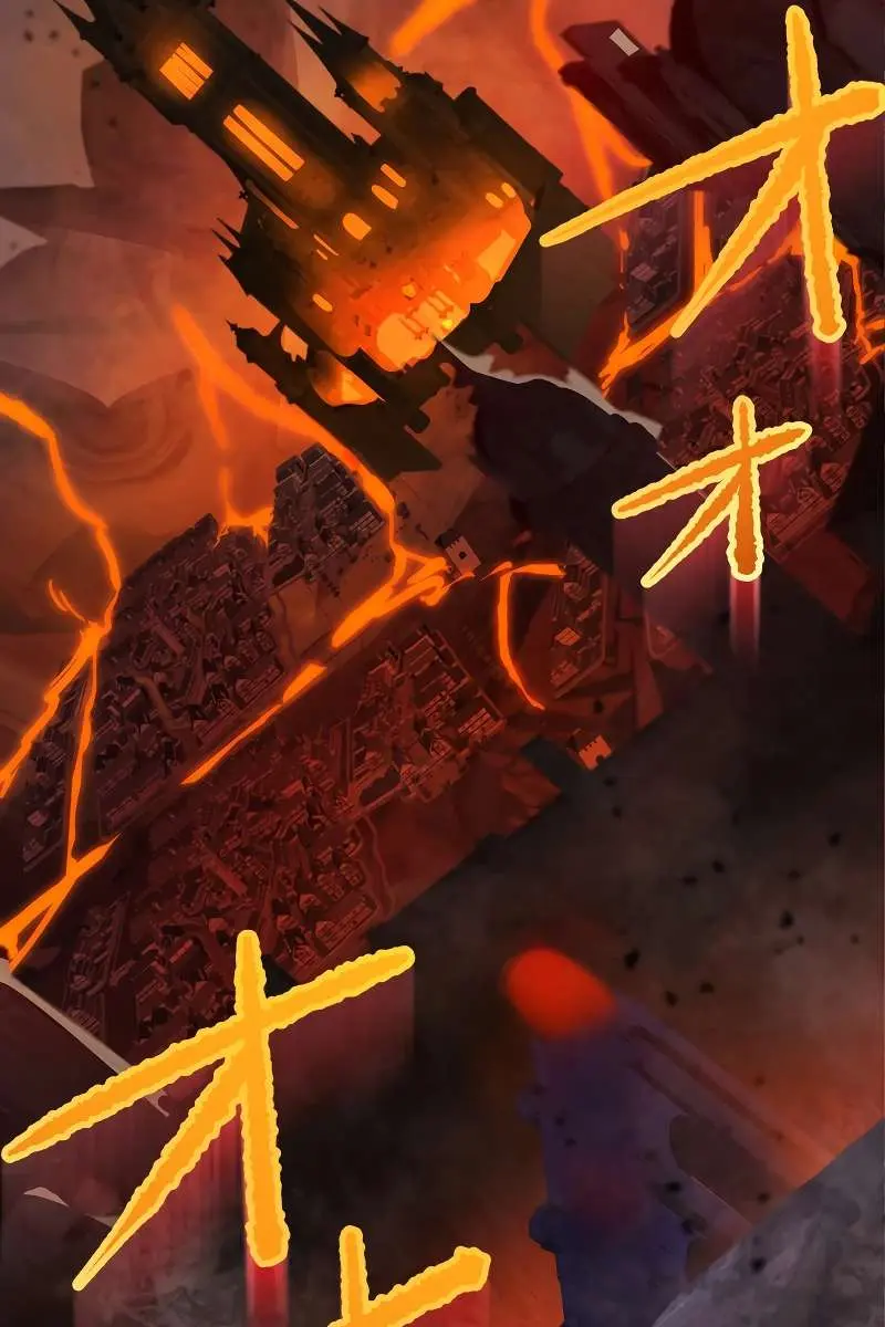 The Strongest Assassin Gets Transferred to Another World With His Whole Class Chapter 82 Page 6