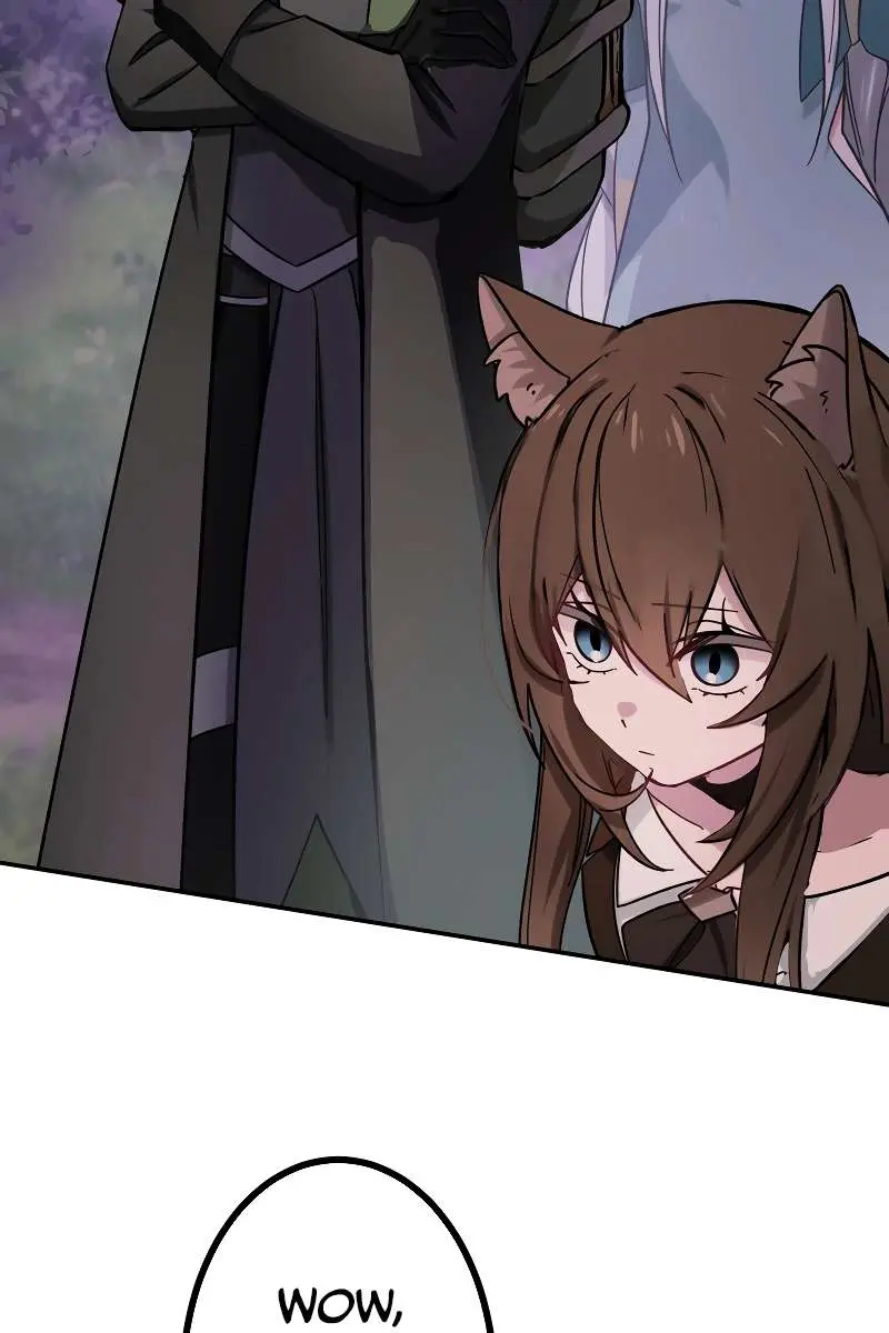 The Strongest Assassin Gets Transferred to Another World With His Whole Class Chapter 82 Page 12