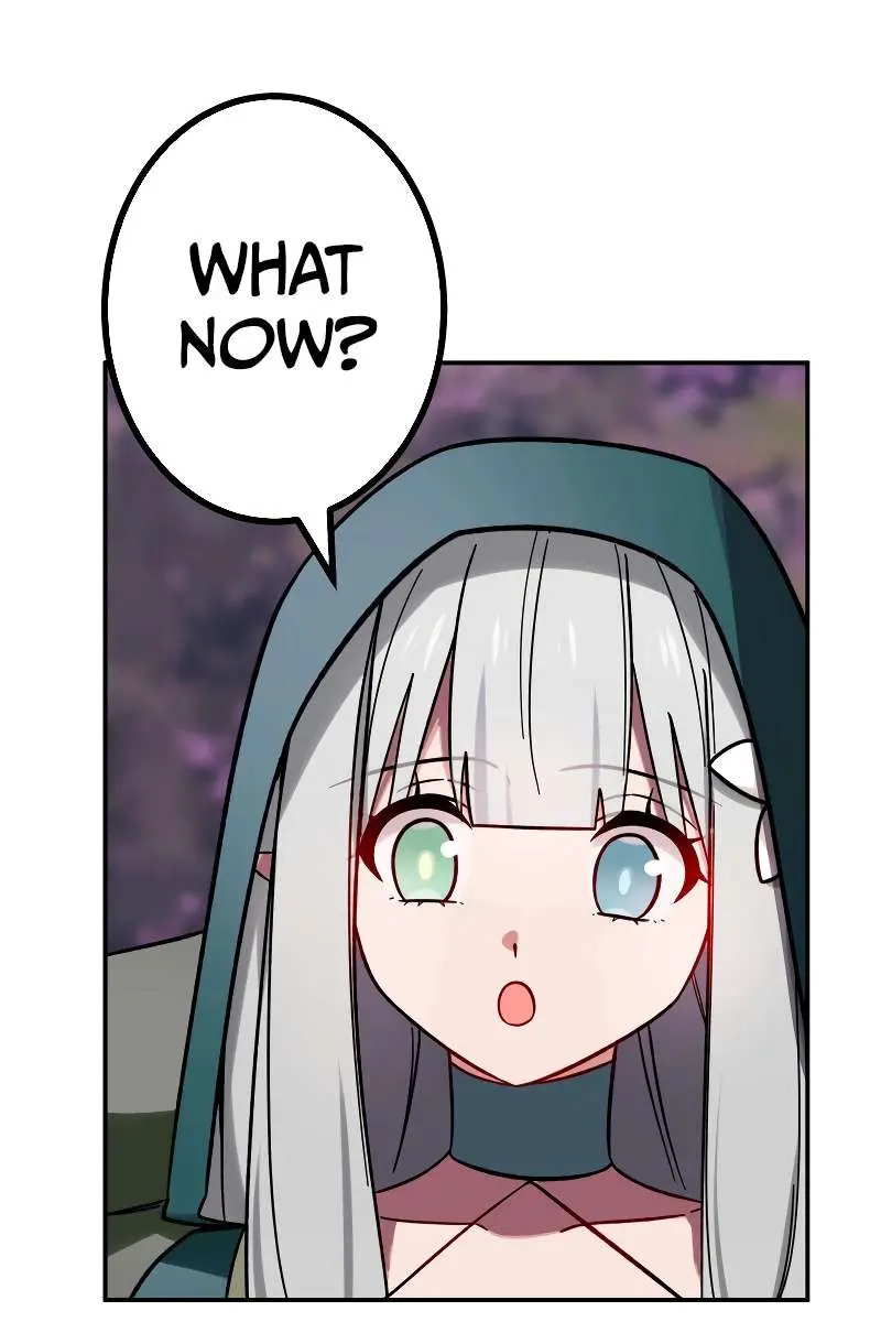 The Strongest Assassin Gets Transferred to Another World With His Whole Class Chapter 82 Page 14