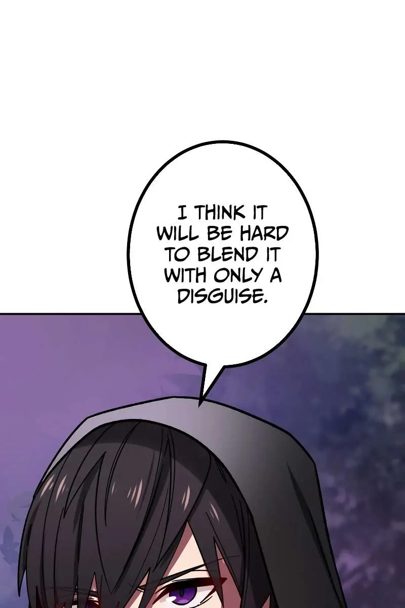 The Strongest Assassin Gets Transferred to Another World With His Whole Class Chapter 82 Page 15