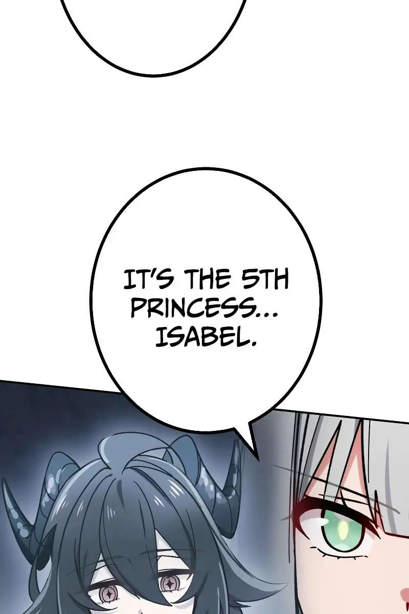 The Strongest Assassin Gets Transferred to Another World With His Whole Class Chapter 82 Page 17