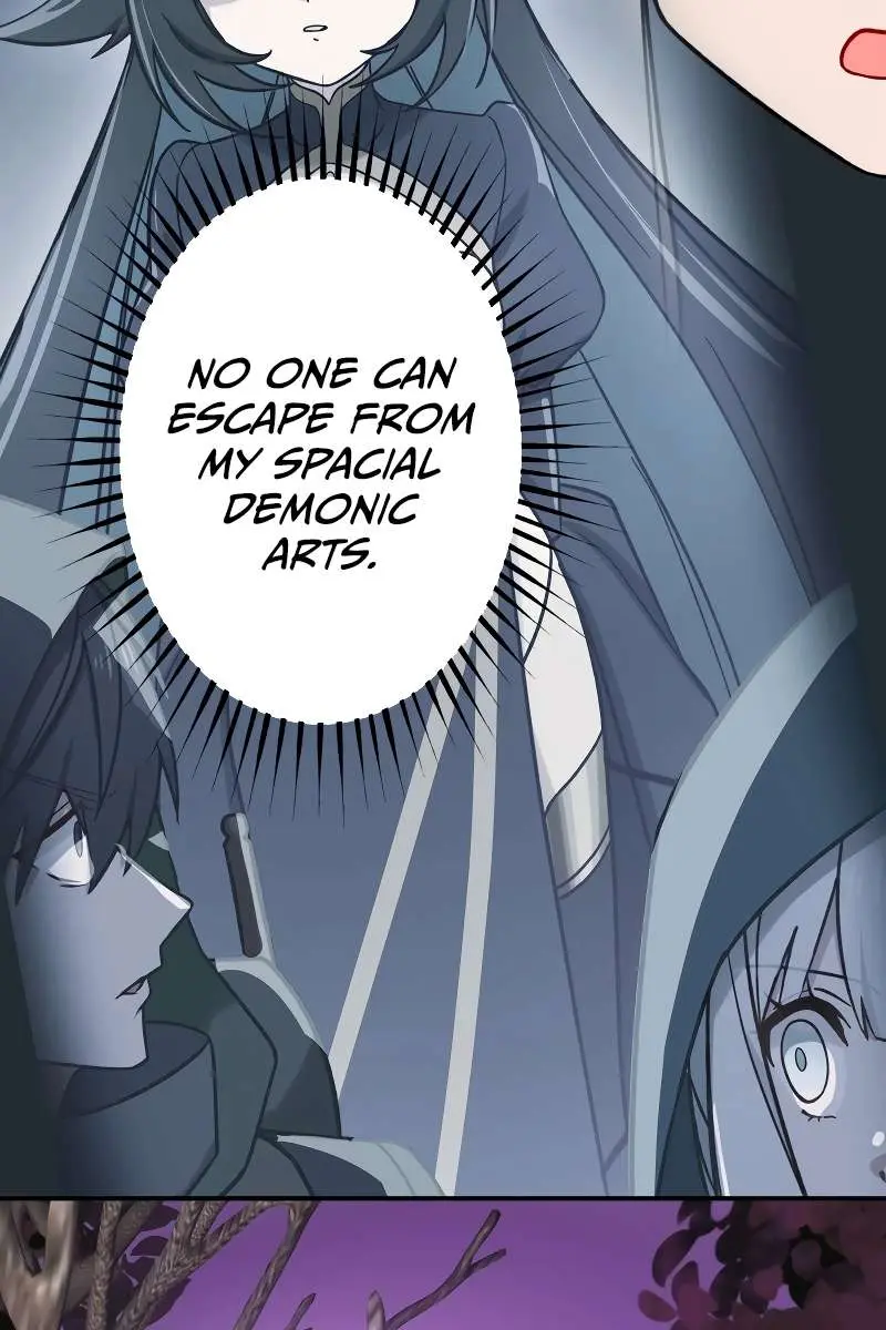The Strongest Assassin Gets Transferred to Another World With His Whole Class Chapter 82 Page 18