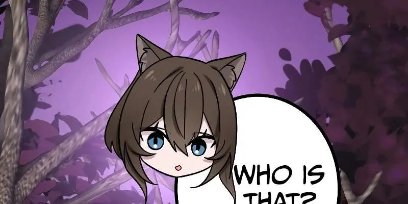 The Strongest Assassin Gets Transferred to Another World With His Whole Class Chapter 82 Page 19