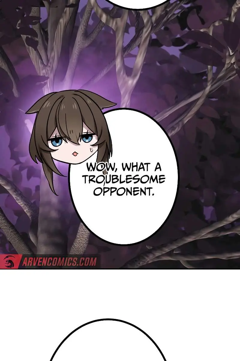 The Strongest Assassin Gets Transferred to Another World With His Whole Class Chapter 82 Page 21