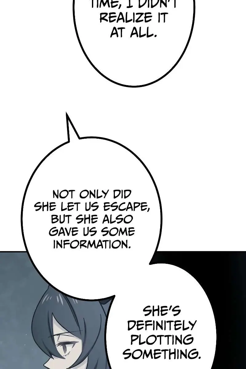 The Strongest Assassin Gets Transferred to Another World With His Whole Class Chapter 82 Page 23