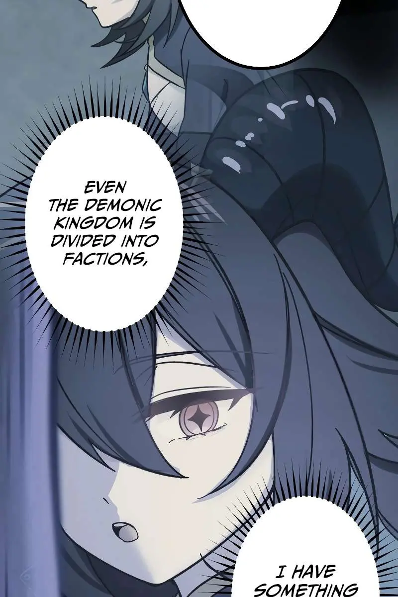 The Strongest Assassin Gets Transferred to Another World With His Whole Class Chapter 82 Page 24