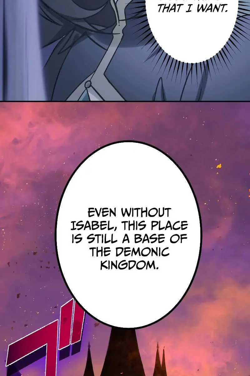 The Strongest Assassin Gets Transferred to Another World With His Whole Class Chapter 82 Page 25