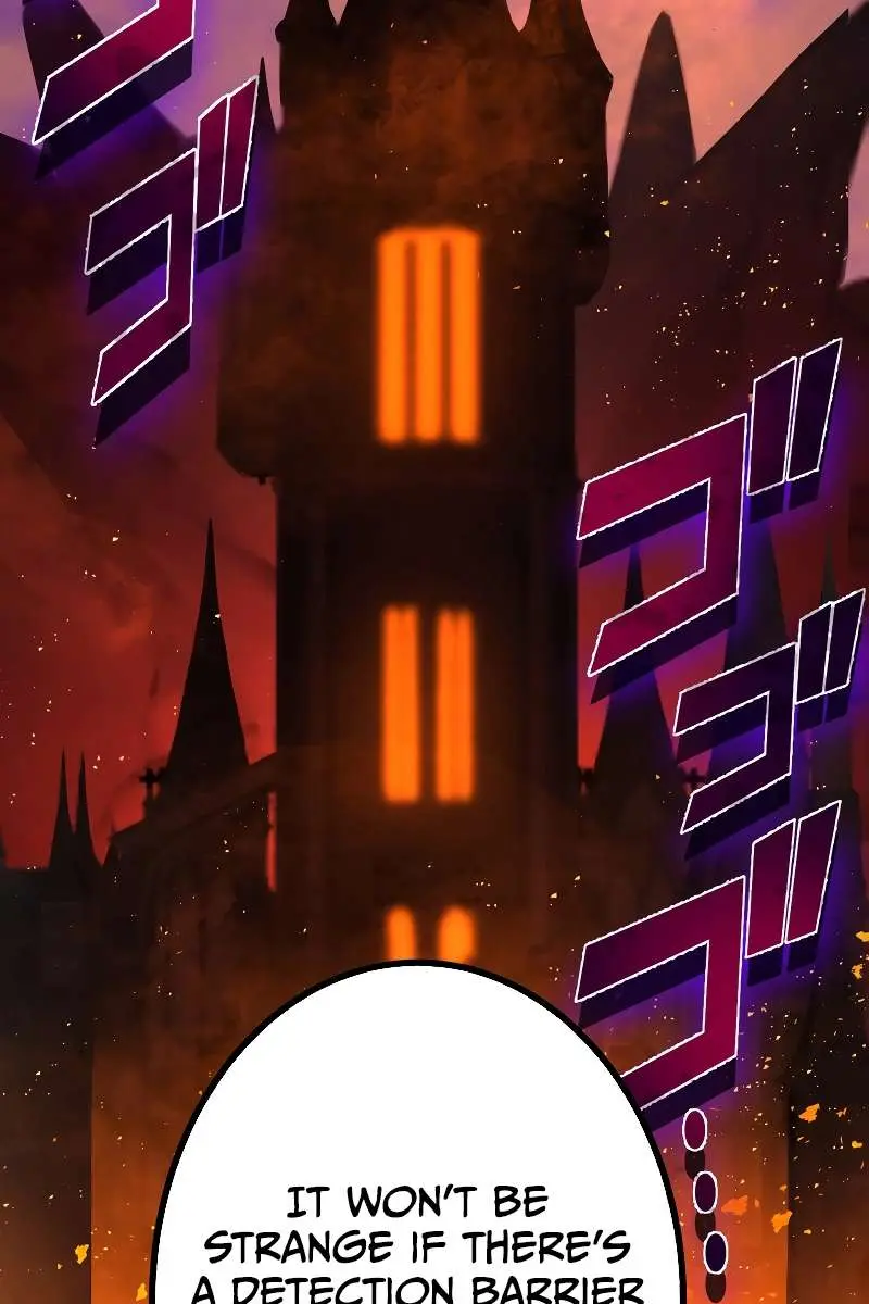 The Strongest Assassin Gets Transferred to Another World With His Whole Class Chapter 82 Page 26