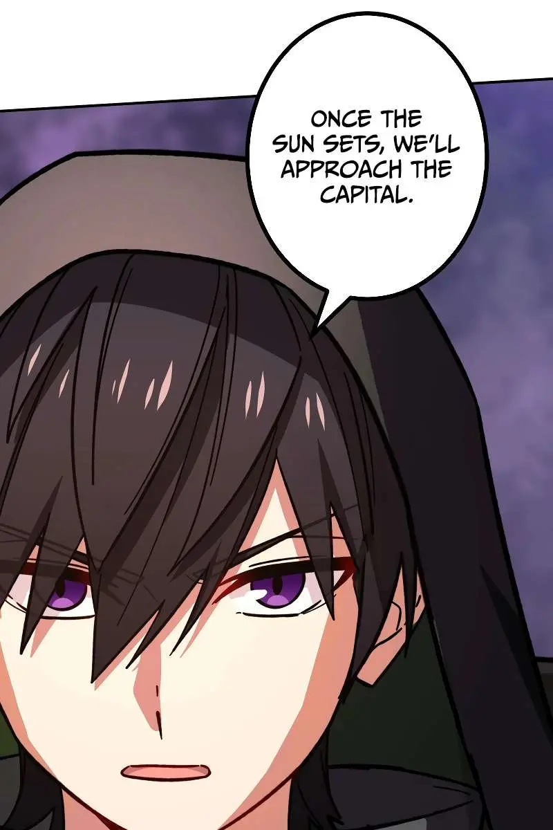 The Strongest Assassin Gets Transferred to Another World With His Whole Class Chapter 82 Page 29
