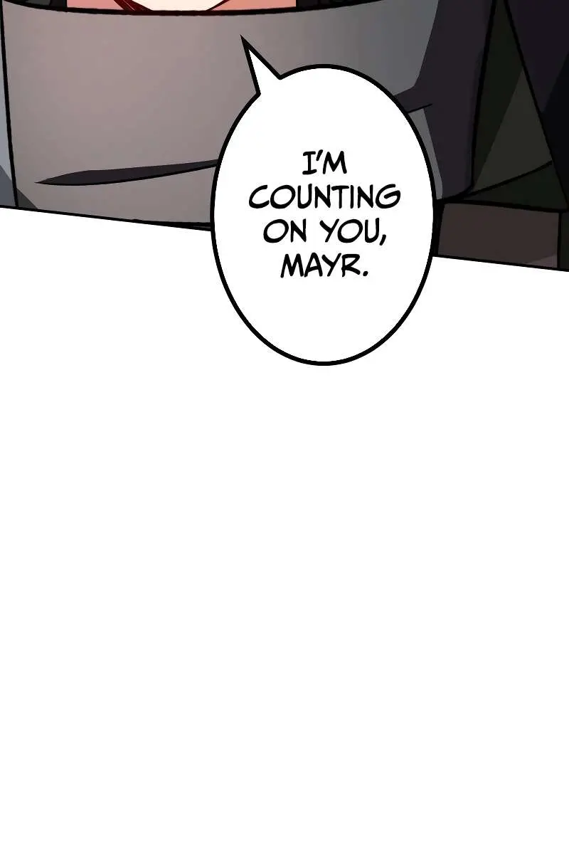 The Strongest Assassin Gets Transferred to Another World With His Whole Class Chapter 82 Page 30