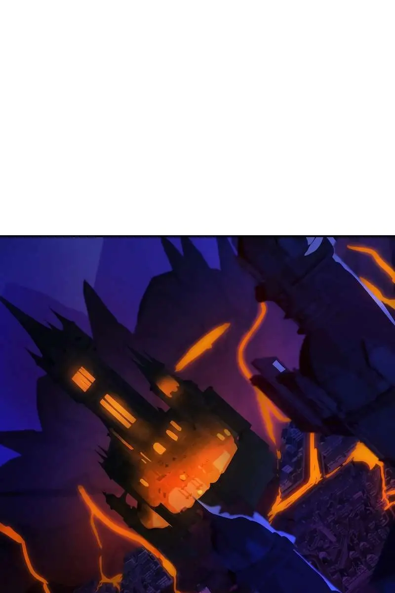 The Strongest Assassin Gets Transferred to Another World With His Whole Class Chapter 82 Page 31