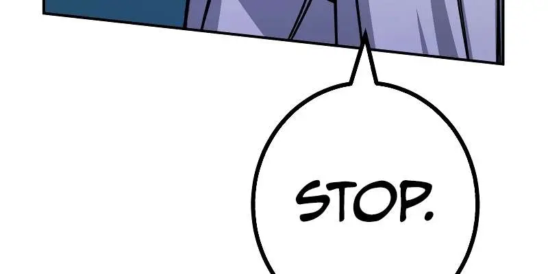 The Strongest Assassin Gets Transferred to Another World With His Whole Class Chapter 82 Page 37