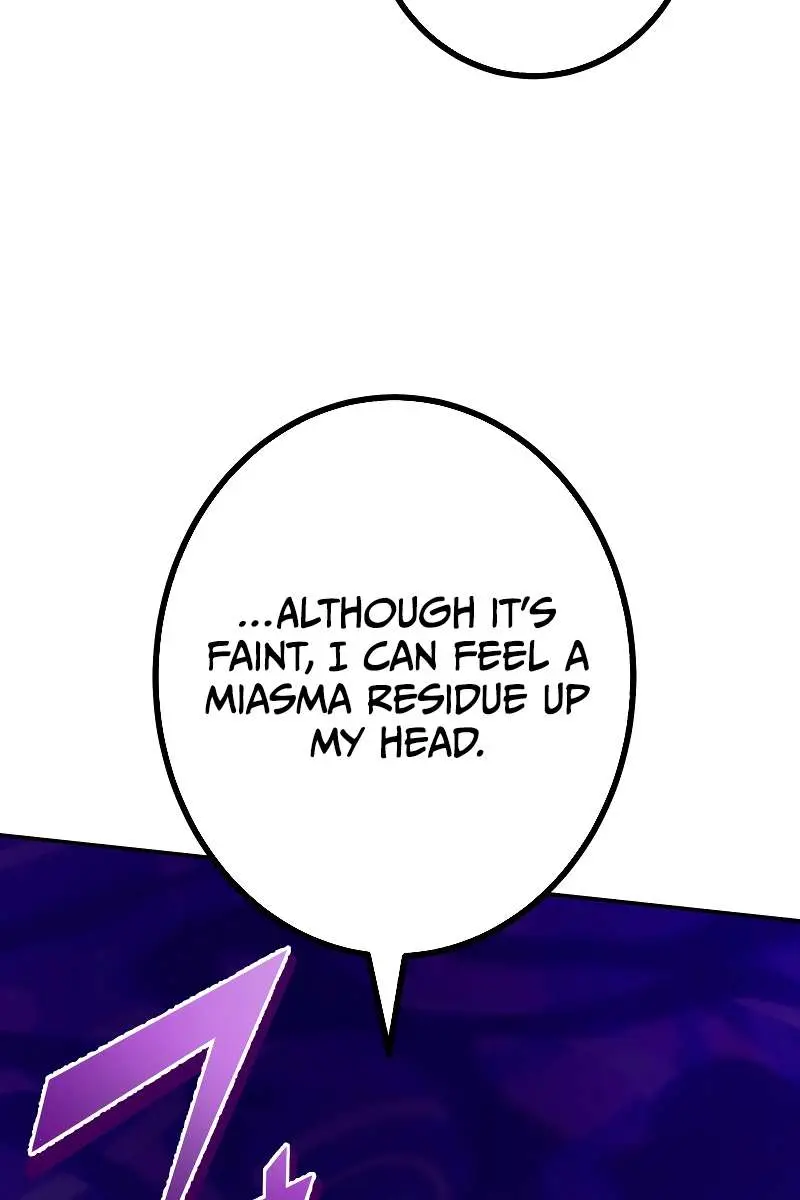 The Strongest Assassin Gets Transferred to Another World With His Whole Class Chapter 82 Page 38