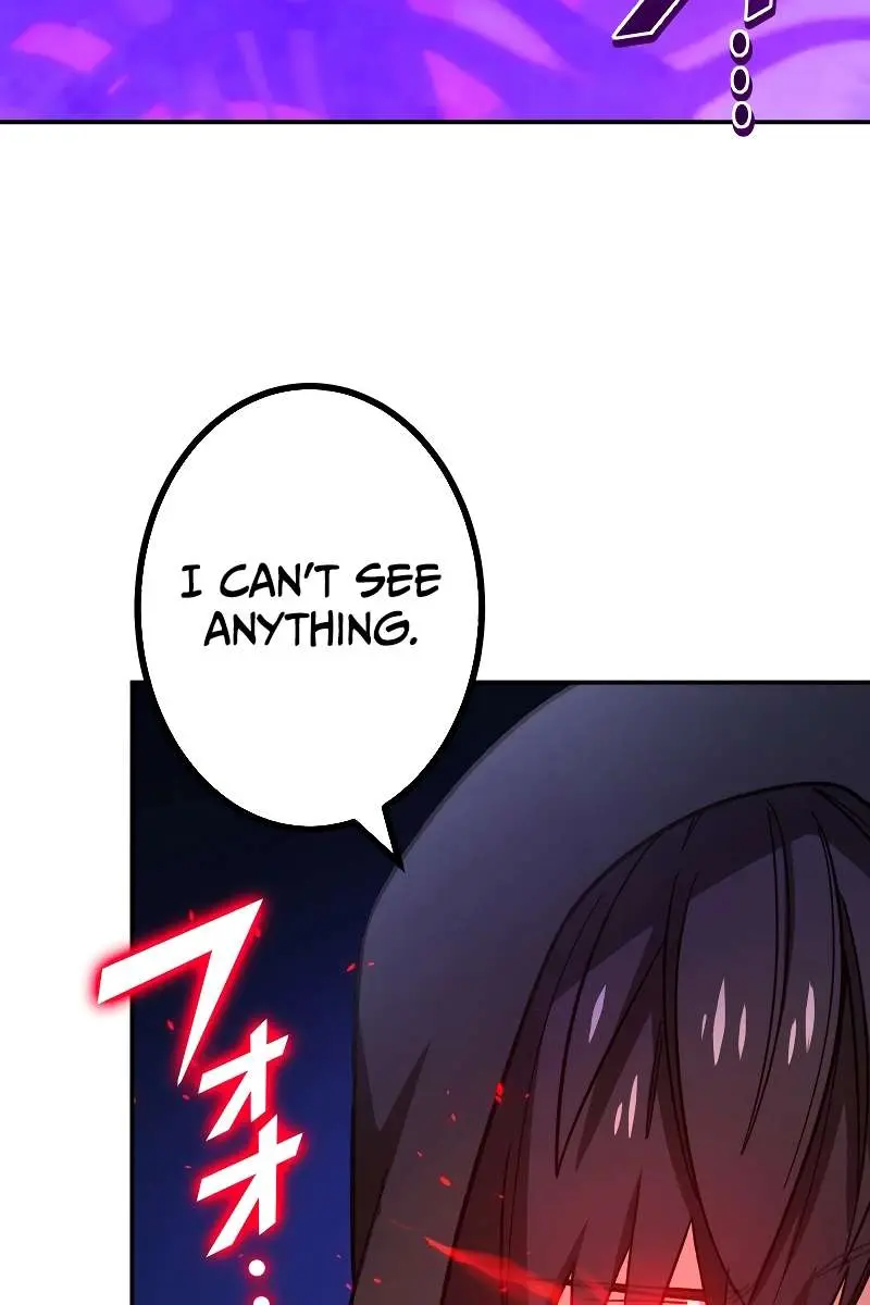 The Strongest Assassin Gets Transferred to Another World With His Whole Class Chapter 82 Page 40