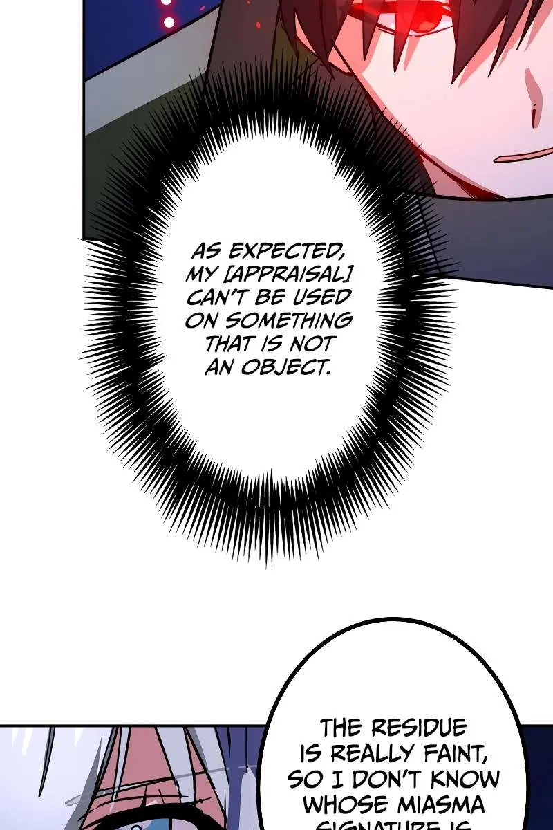 The Strongest Assassin Gets Transferred to Another World With His Whole Class Chapter 82 Page 41