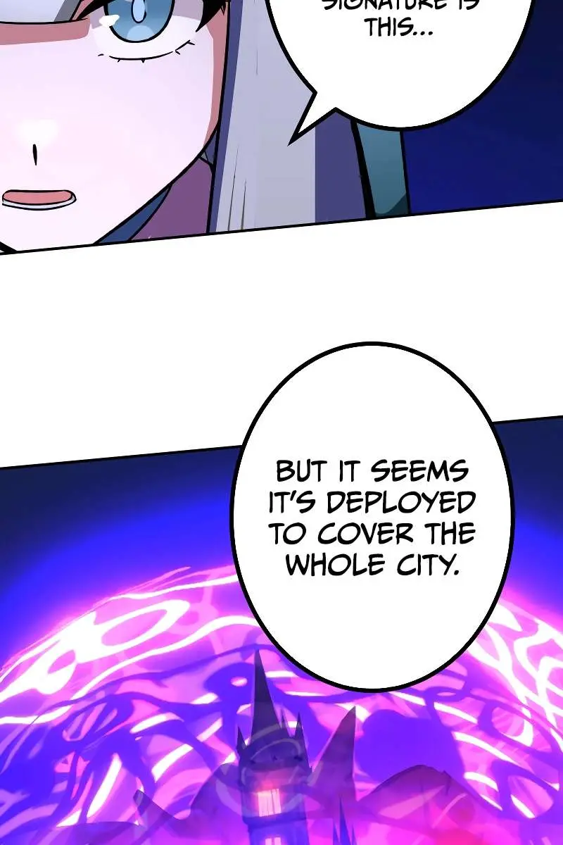 The Strongest Assassin Gets Transferred to Another World With His Whole Class Chapter 82 Page 42