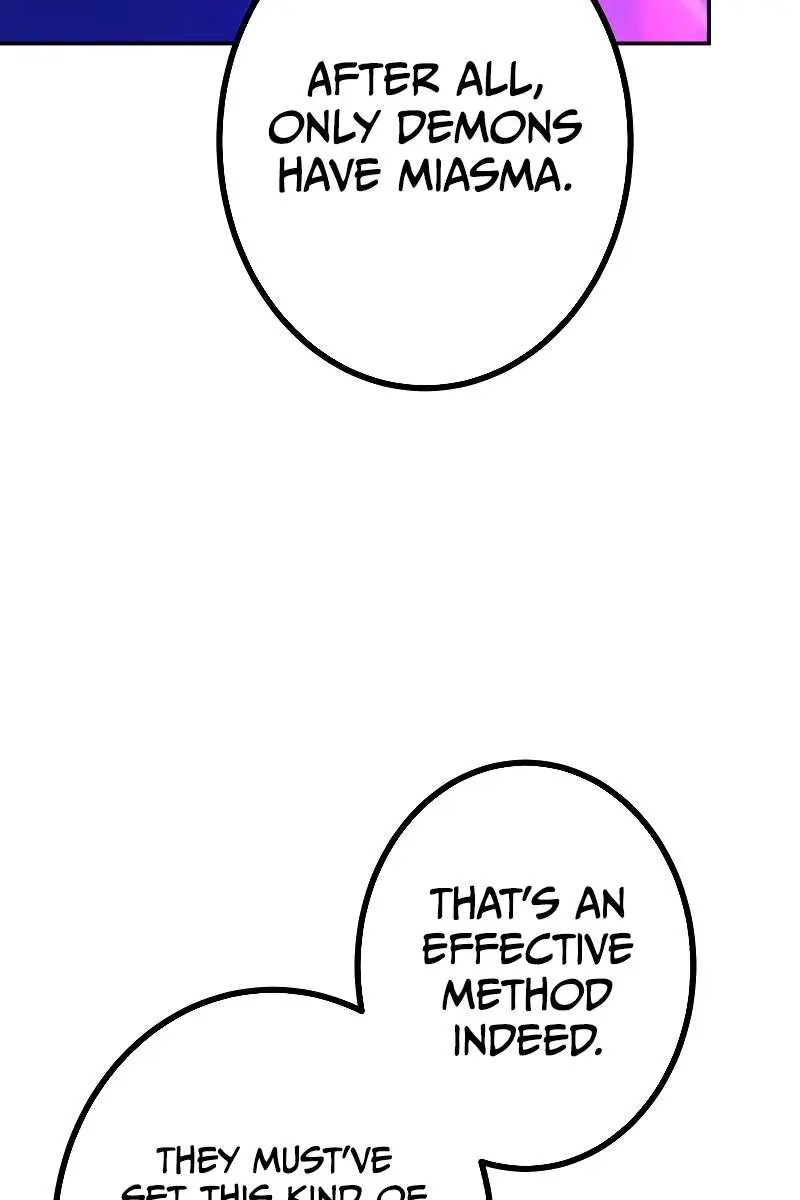 The Strongest Assassin Gets Transferred to Another World With His Whole Class Chapter 82 Page 45