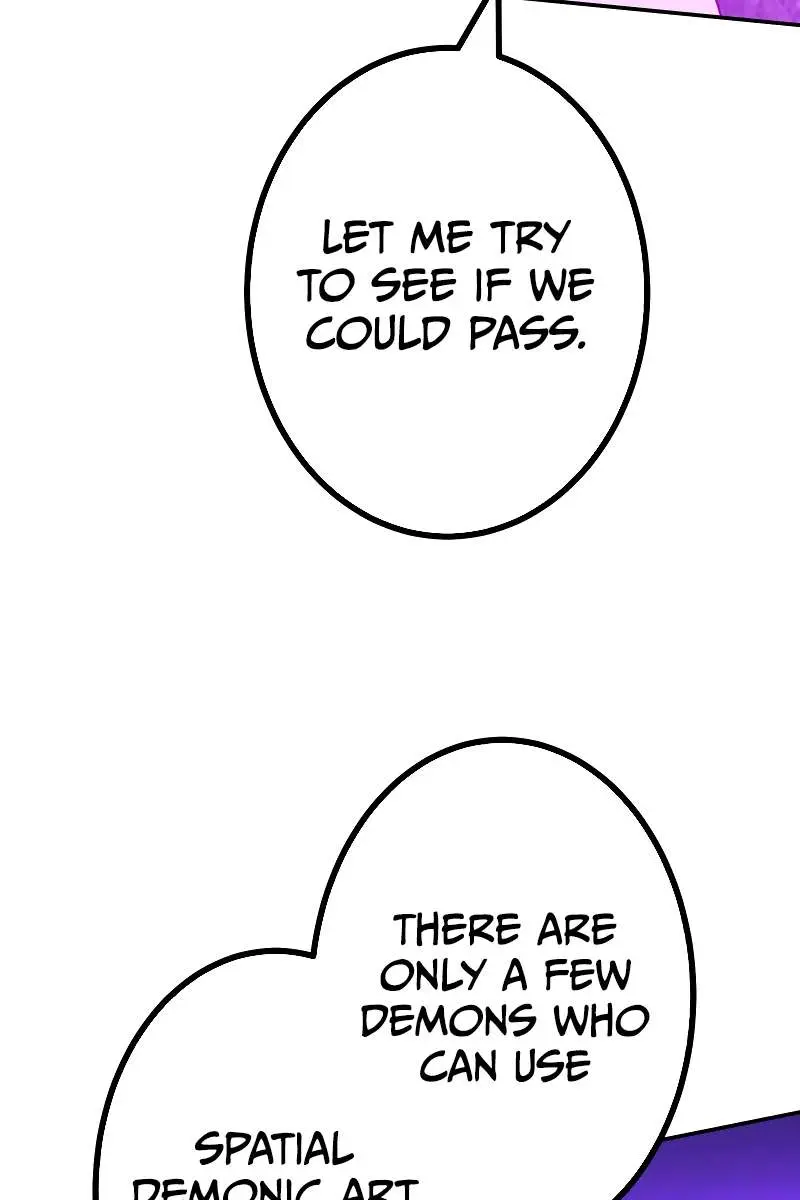 The Strongest Assassin Gets Transferred to Another World With His Whole Class Chapter 82 Page 48